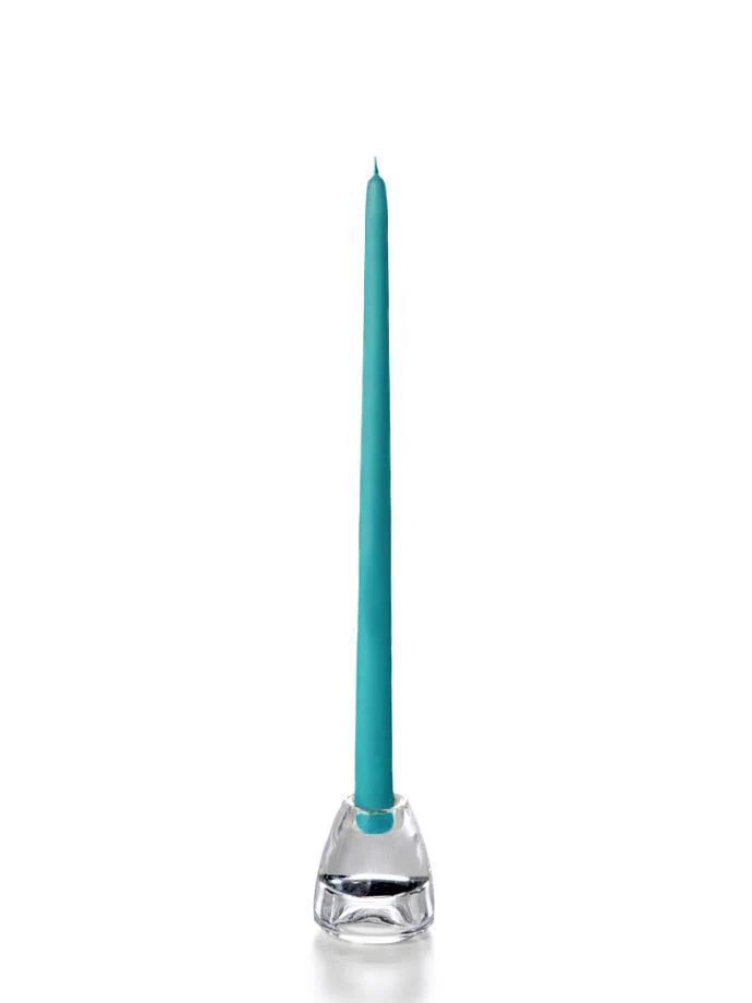 15" Wholesale Taper Candles - Case of 288 - Image 32