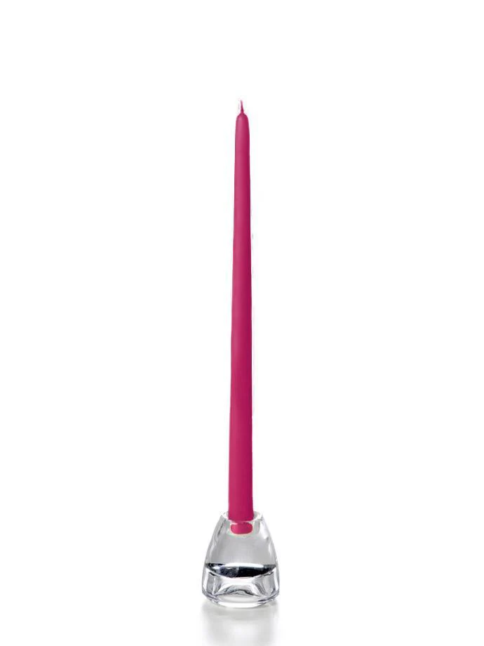 15" Wholesale Taper Candles - Case of 288 - Image 34