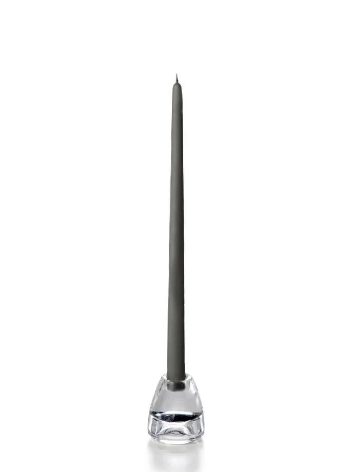 15" Wholesale Taper Candles - Case of 288 - Image 36