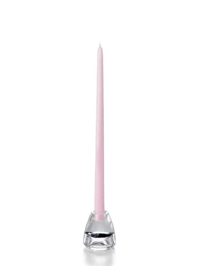 15" Wholesale Taper Candles - Case of 288 - Image 38
