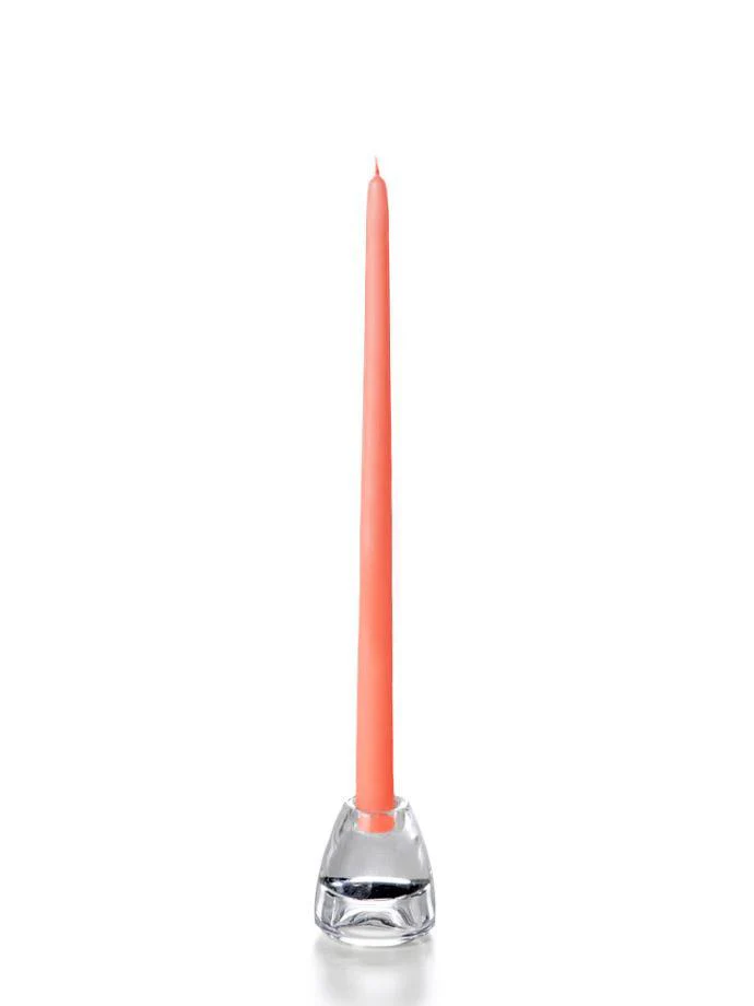 15" Wholesale Taper Candles - Case of 288 - Image 40