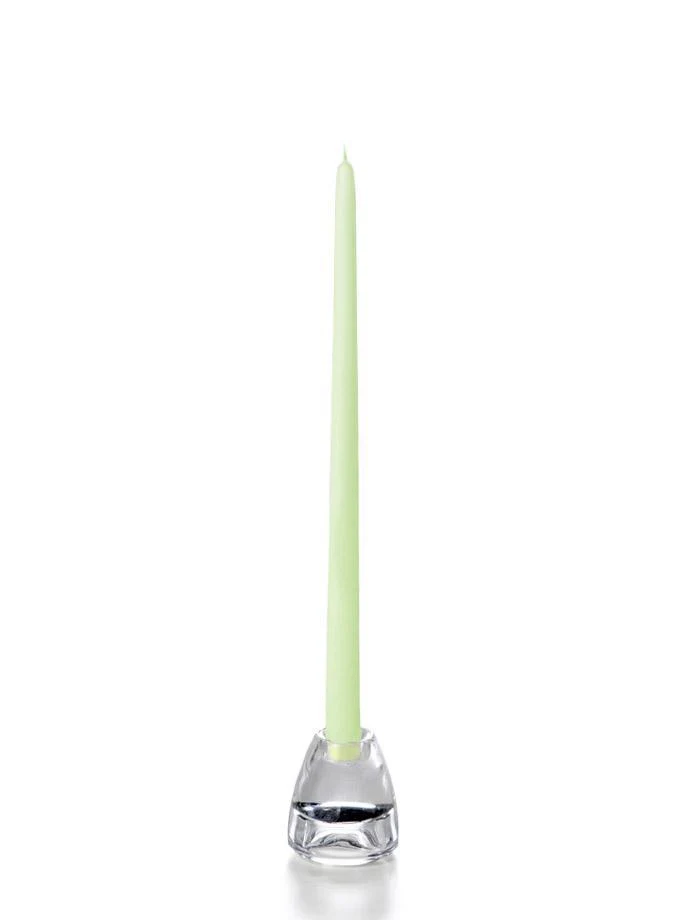 15" Wholesale Taper Candles - Case of 288 - Image 44