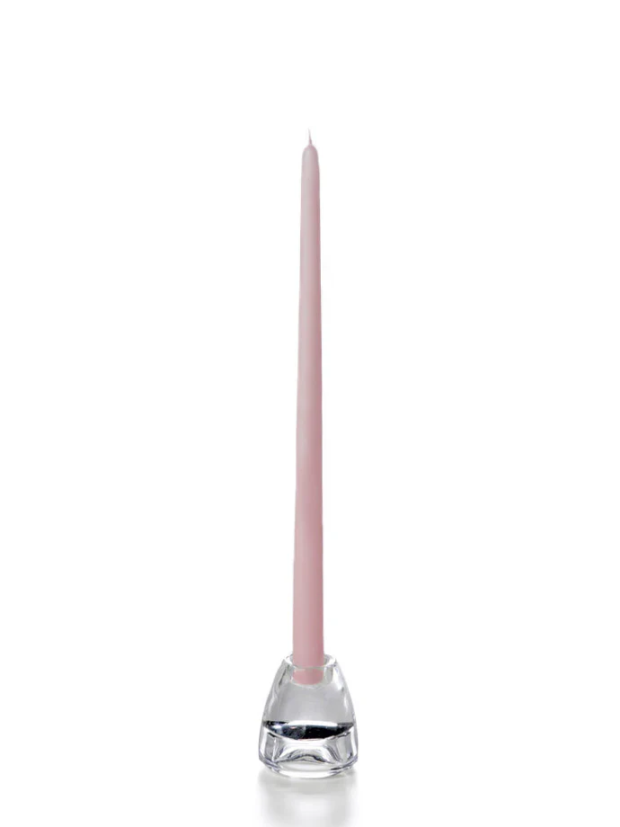 15" Wholesale Taper Candles - Case of 288 - Image 45