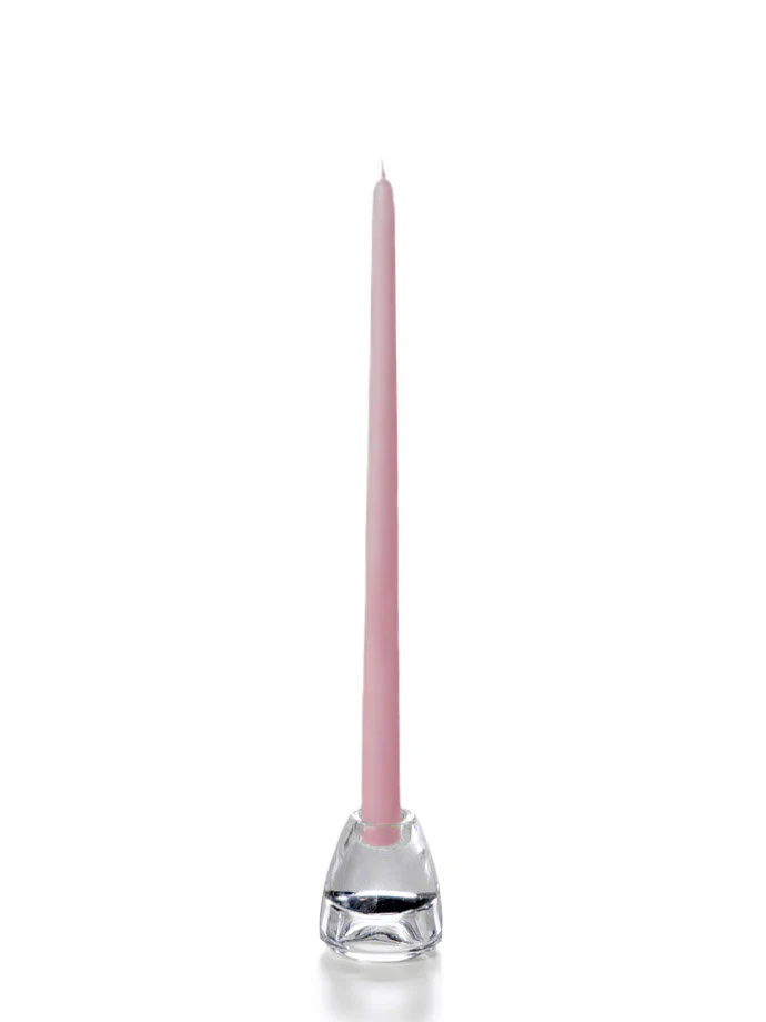 15" Wholesale Taper Candles - Case of 288 - Image 46