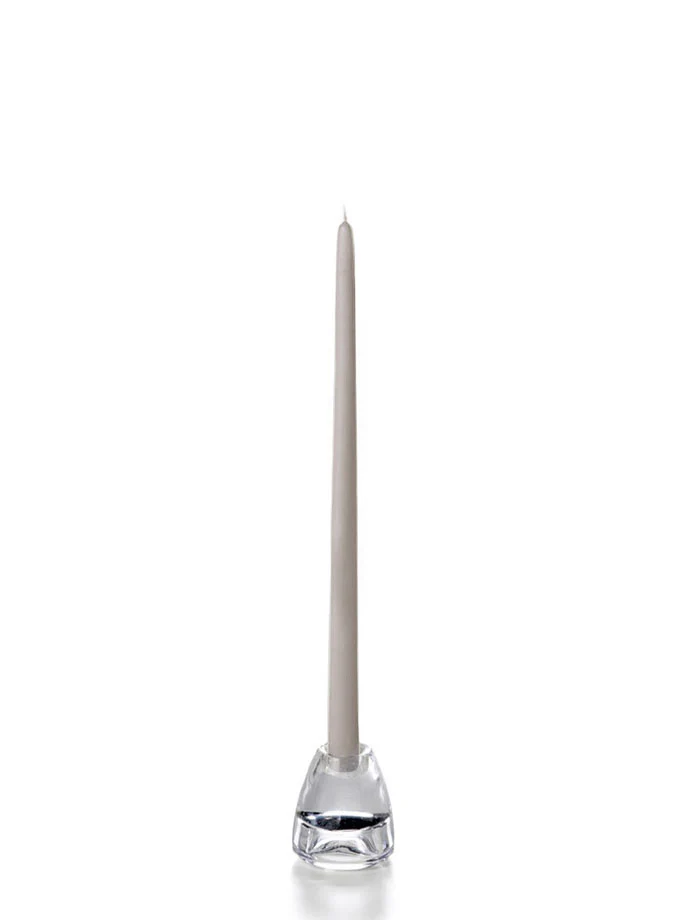 15" Wholesale Taper Candles - Case of 288 - Image 49