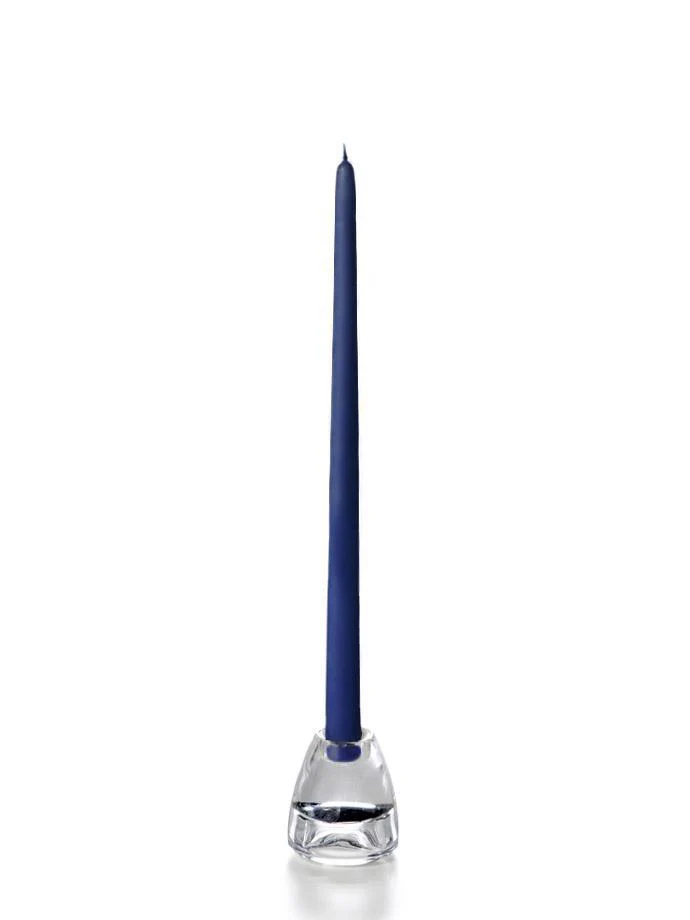 15" Wholesale Taper Candles - Case of 288 - Image 5