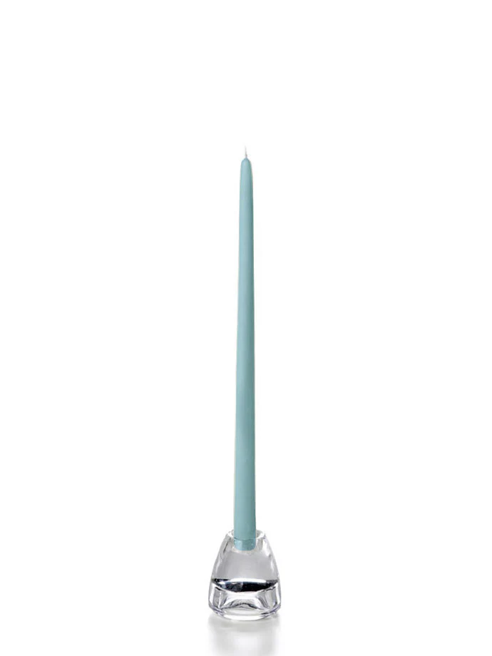 15" Wholesale Taper Candles - Case of 288 - Image 52