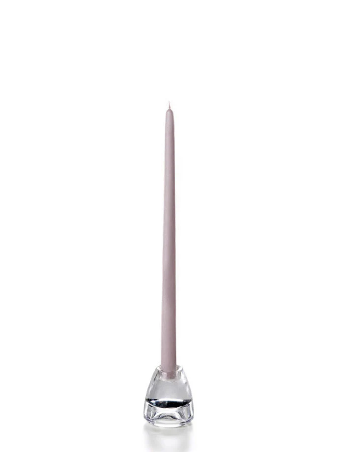 15" Wholesale Taper Candles - Case of 288 - Image 54