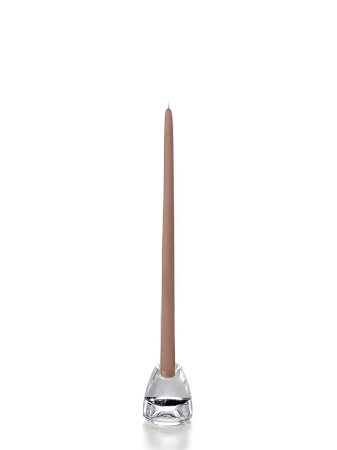 15" Wholesale Taper Candles - Case of 288 - Image 56