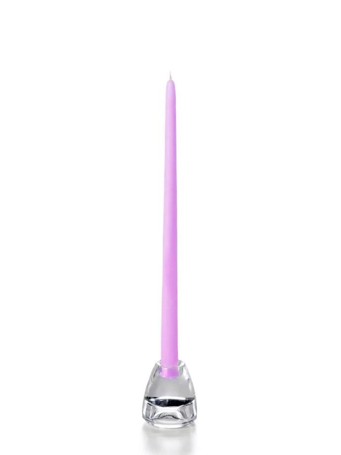 15" Wholesale Taper Candles - Case of 288 - Image 58