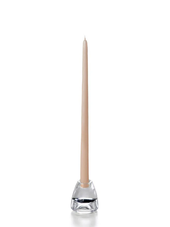 15" Wholesale Taper Candles - Case of 288 - Image 59
