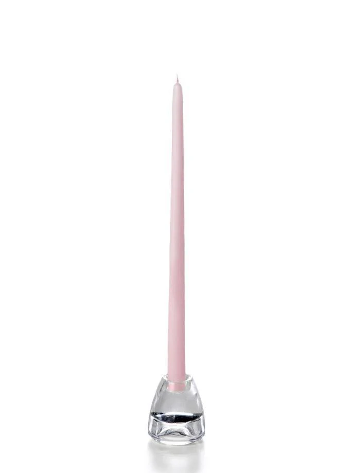 15" Wholesale Taper Candles - Case of 288 - Image 7