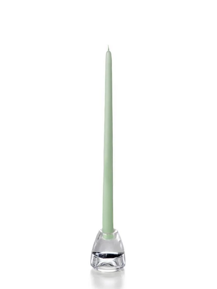 15" Wholesale Taper Candles - Case of 288 - Image 8