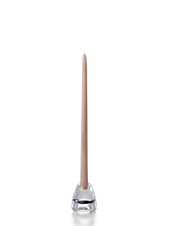 15" Wholesale Taper Candles - Case of 72 - Image 55
