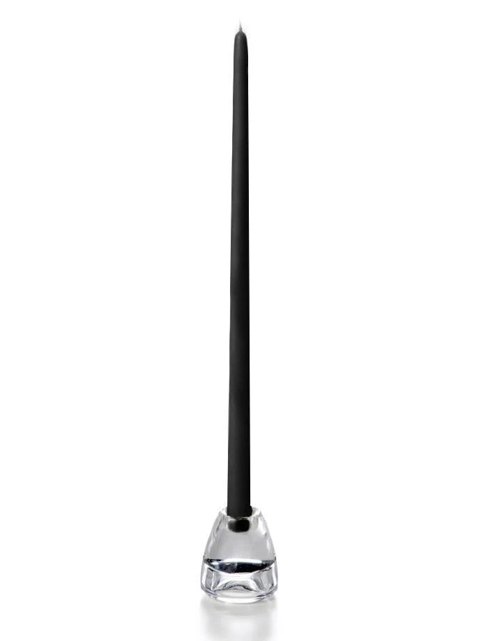18" Handcrafted Taper Candles - Image 28