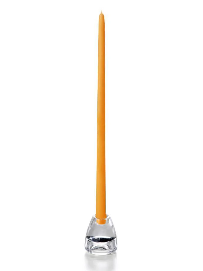 18" Wholesale Taper Candles - Case of 144 - Image 16