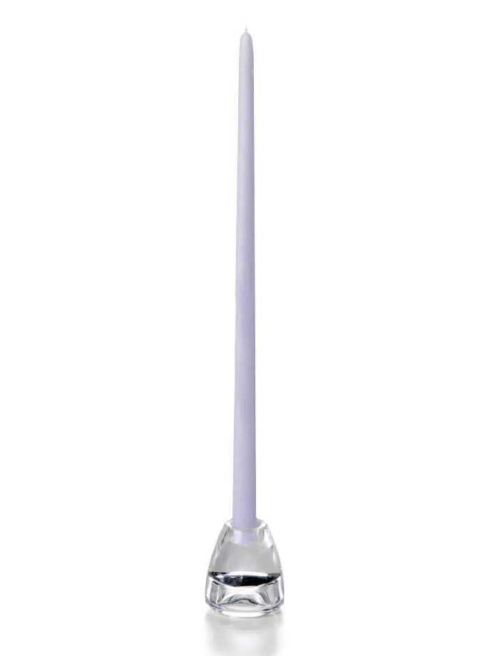 18" Wholesale Taper Candles - Case of 144 - Image 21