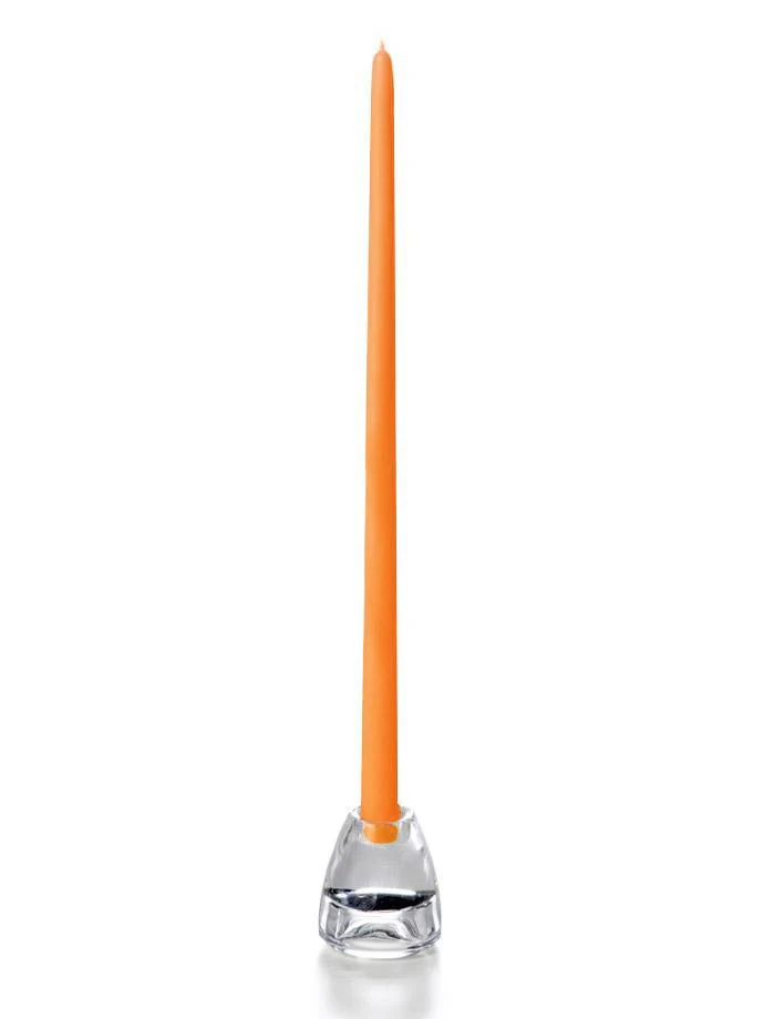 18" Wholesale Taper Candles - Case of 144 - Image 30