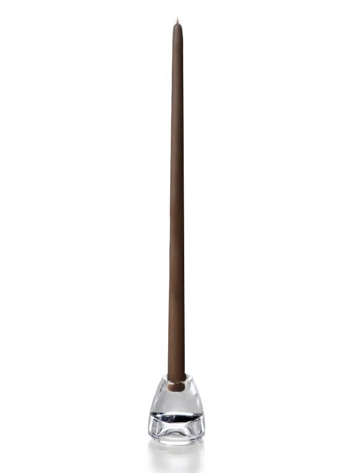 18" Wholesale Taper Candles - Case of 144 - Image 33