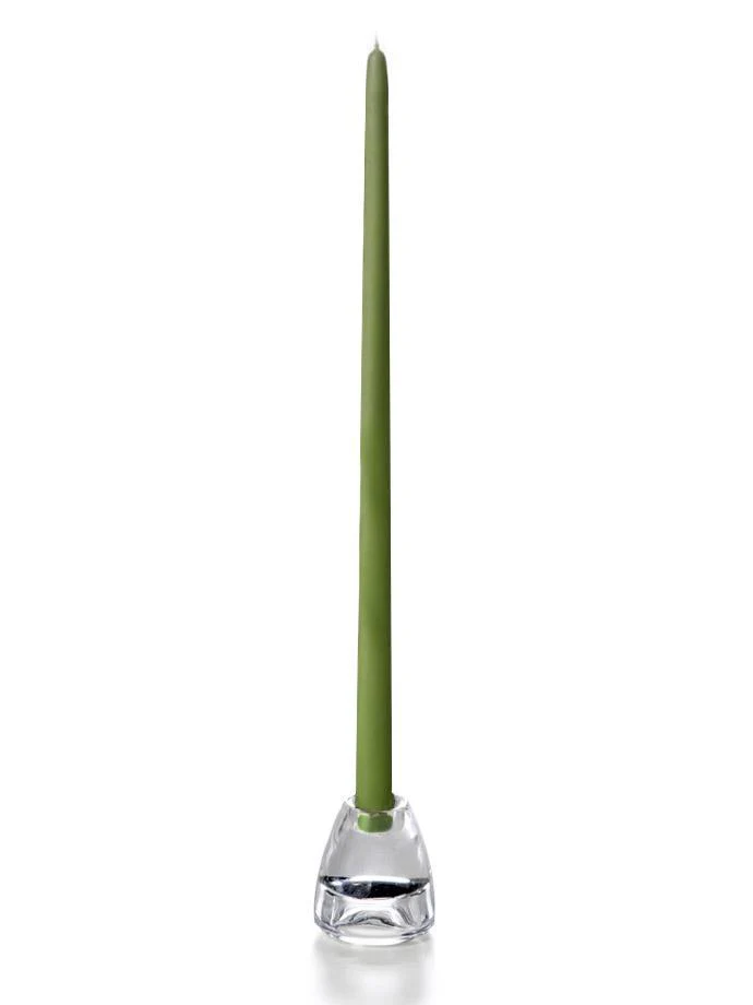 18" Wholesale Taper Candles - Case of 144 - Image 35