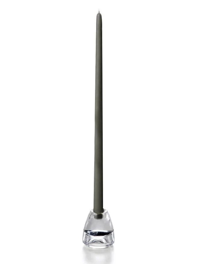 18" Wholesale Taper Candles - Case of 144 - Image 36