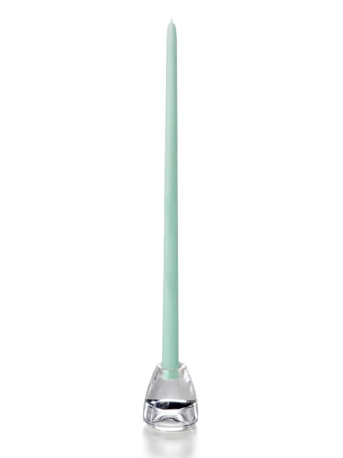 18" Wholesale Taper Candles - Case of 144 - Image 41