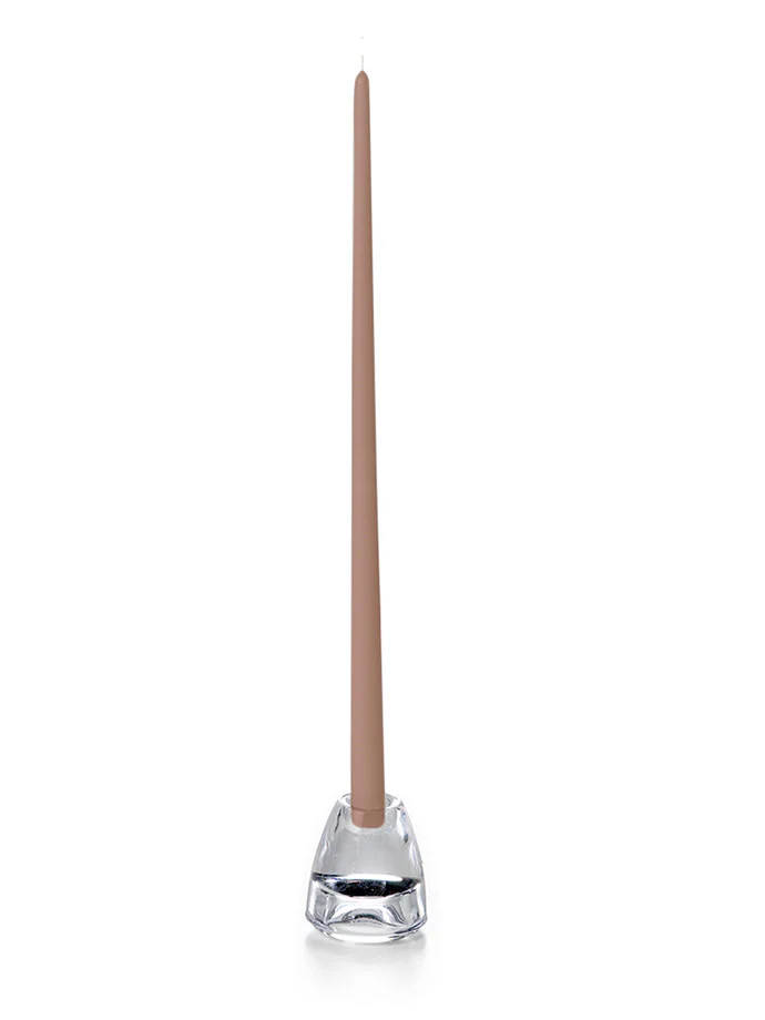 18" Wholesale Taper Candles - Case of 144 - Image 54