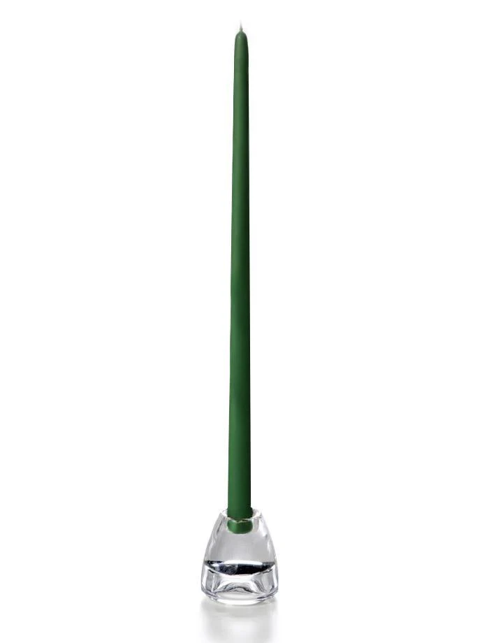 18" Wholesale Taper Candles - Case of 288 - Image 11