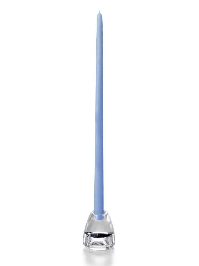 18" Wholesale Taper Candles - Case of 288 - Image 20