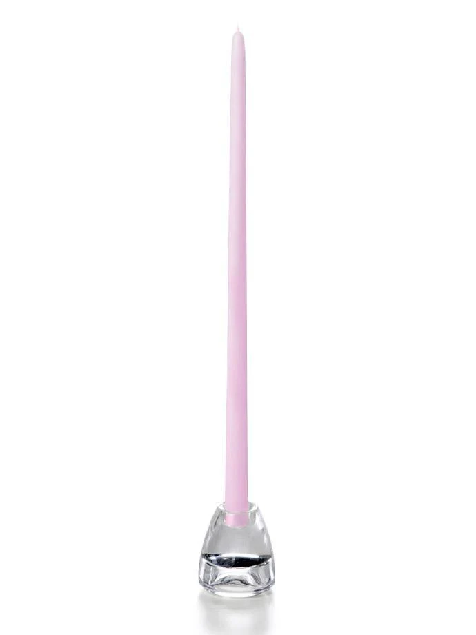 18" Wholesale Taper Candles - Case of 288 - Image 22