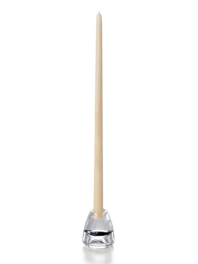 18" Wholesale Taper Candles - Case of 288 - Image 28