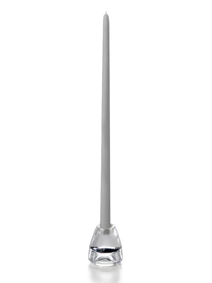18" Wholesale Taper Candles - Case of 288 - Image 31