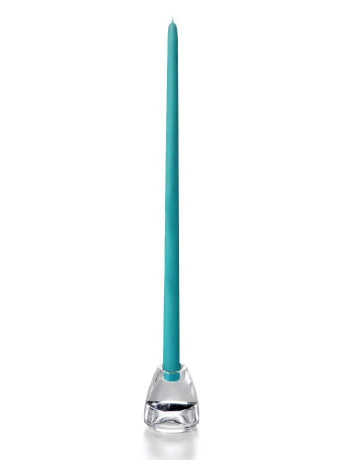 18" Wholesale Taper Candles - Case of 288 - Image 32