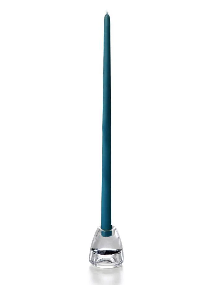 18" Wholesale Taper Candles - Case of 288 - Image 37