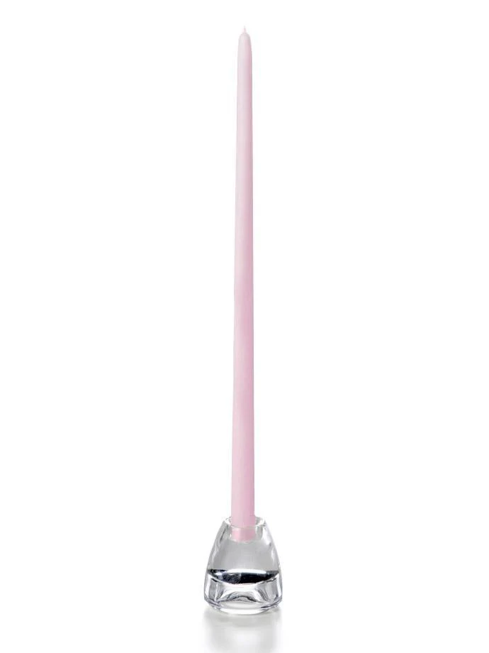 18" Wholesale Taper Candles - Case of 288 - Image 38