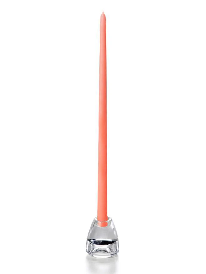 18" Wholesale Taper Candles - Case of 288 - Image 40