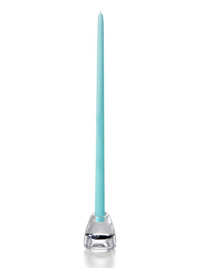 18" Wholesale Taper Candles - Case of 288 - Image 43