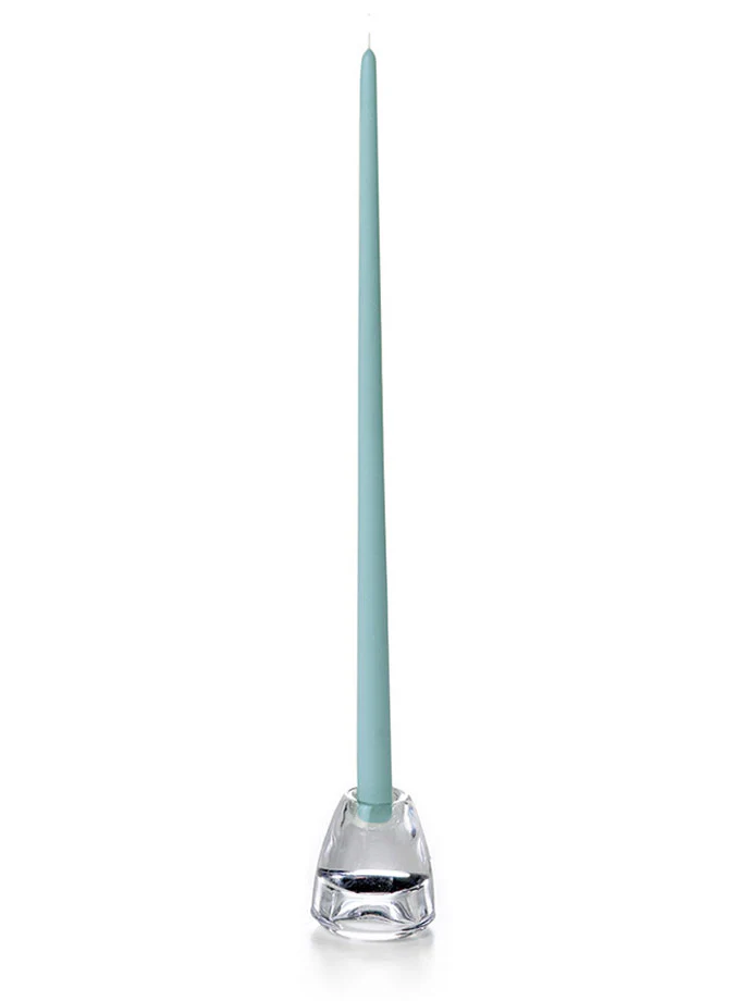 18" Wholesale Taper Candles - Case of 288 - Image 51