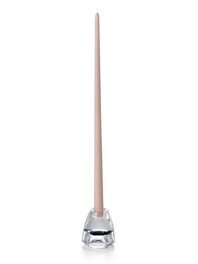 18" Wholesale Taper Candles - Case of 288 - Image 53