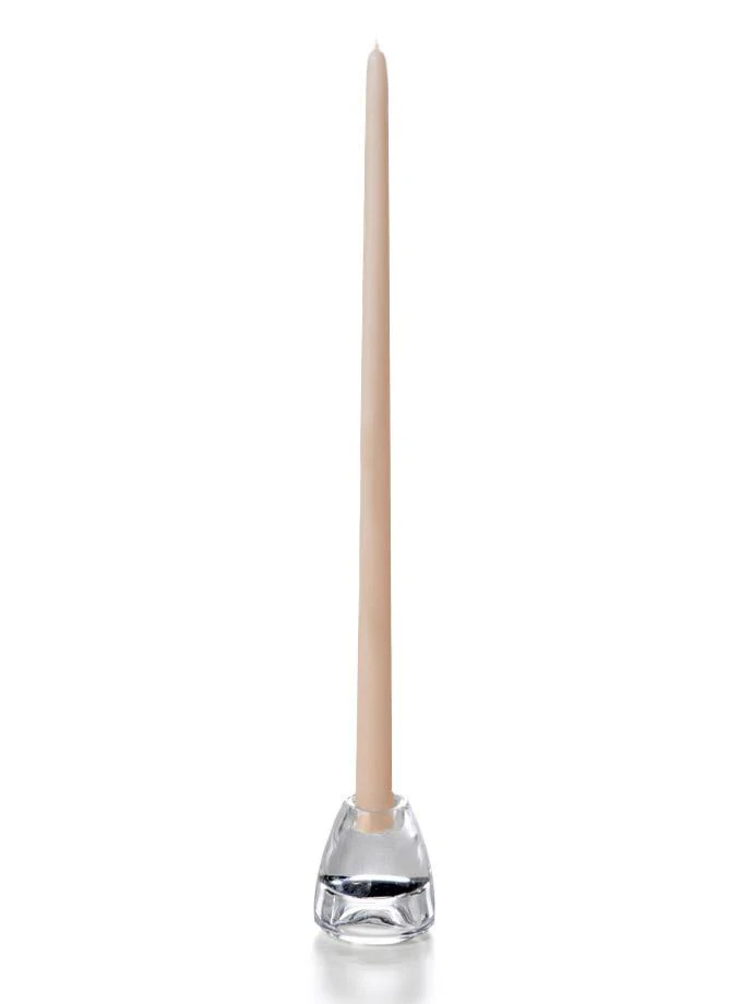 18" Wholesale Taper Candles - Case of 288 - Image 60