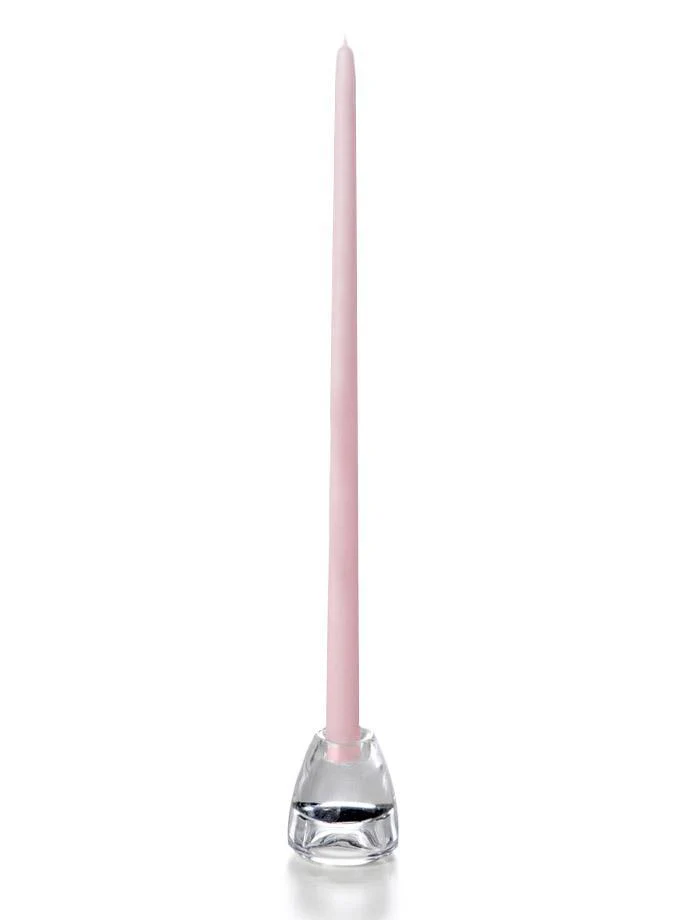 18" Wholesale Taper Candles - Case of 288 - Image 7