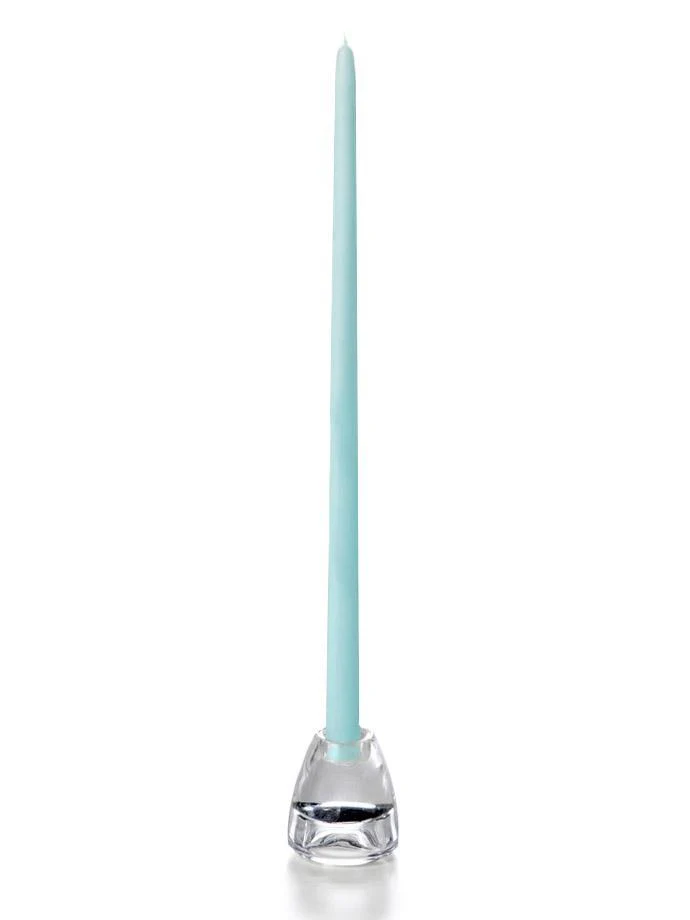 18" Wholesale Taper Candles - Case of 72 - Image 42