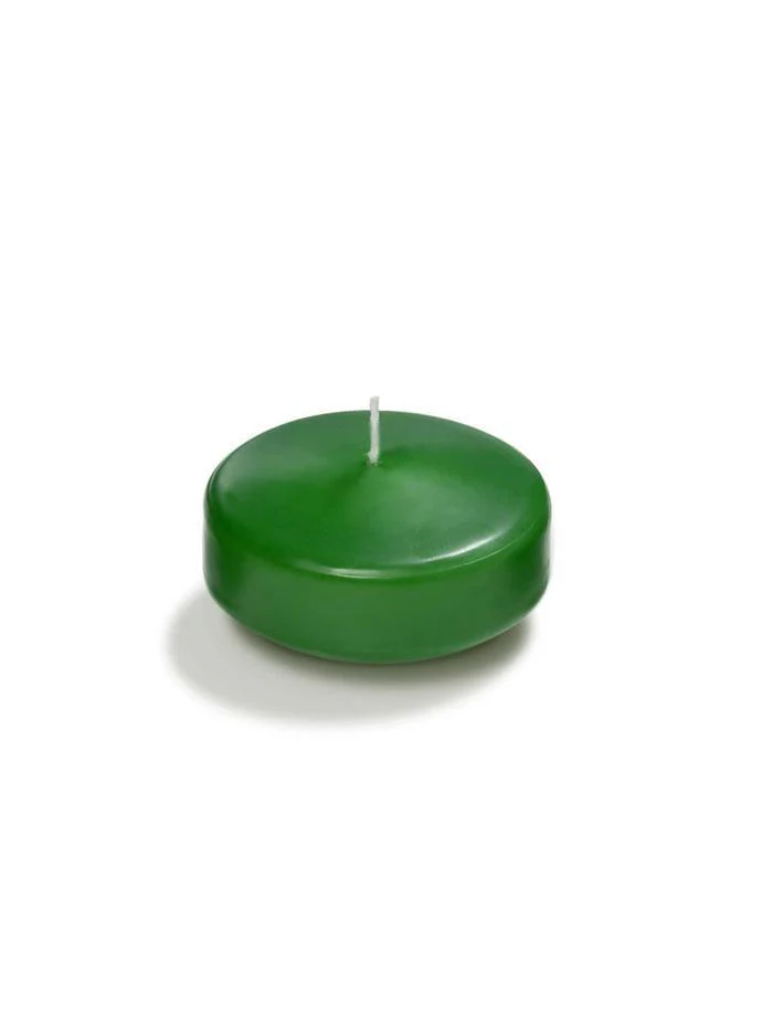 2.25" Bulk Floating Candles - Image 11