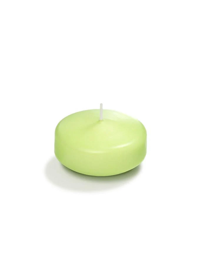 2.25" Bulk Floating Candles - Image 17