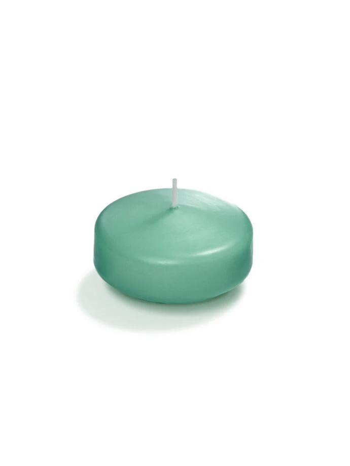 2.25" Bulk Floating Candles - Image 18