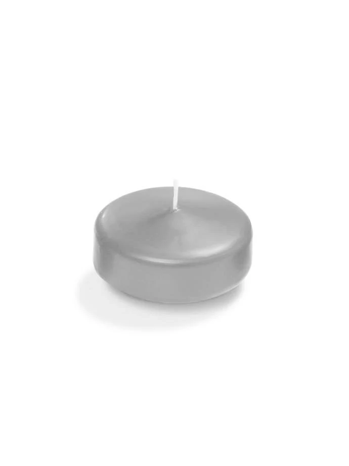 2.25" Bulk Floating Candles - Image 31
