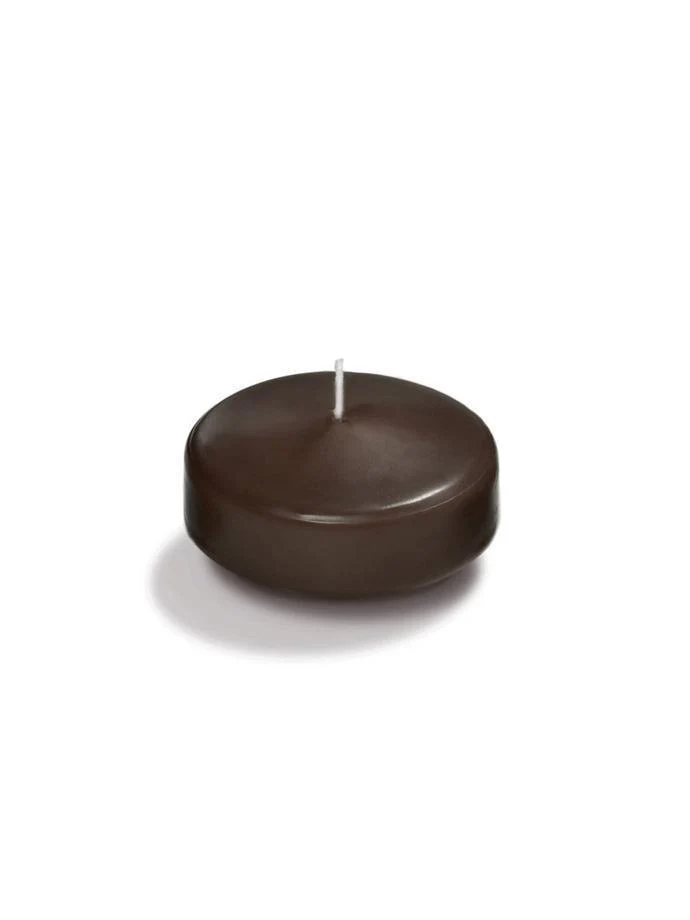 2.25" Bulk Floating Candles - Image 33