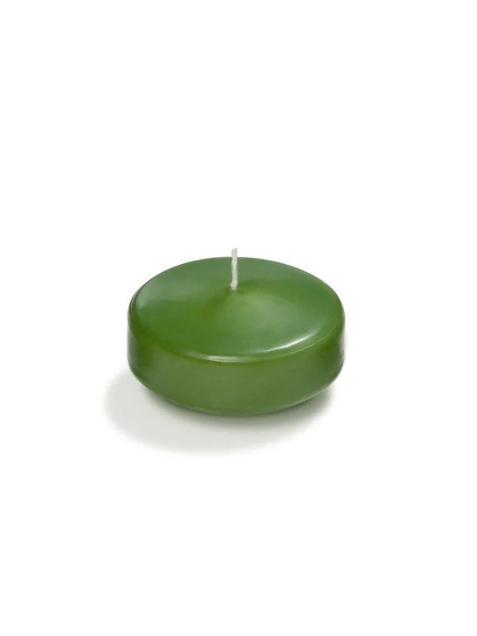 2.25" Bulk Floating Candles - Image 35