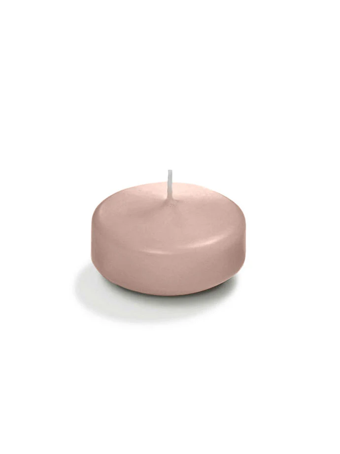 2.25" Bulk Floating Candles - Image 58