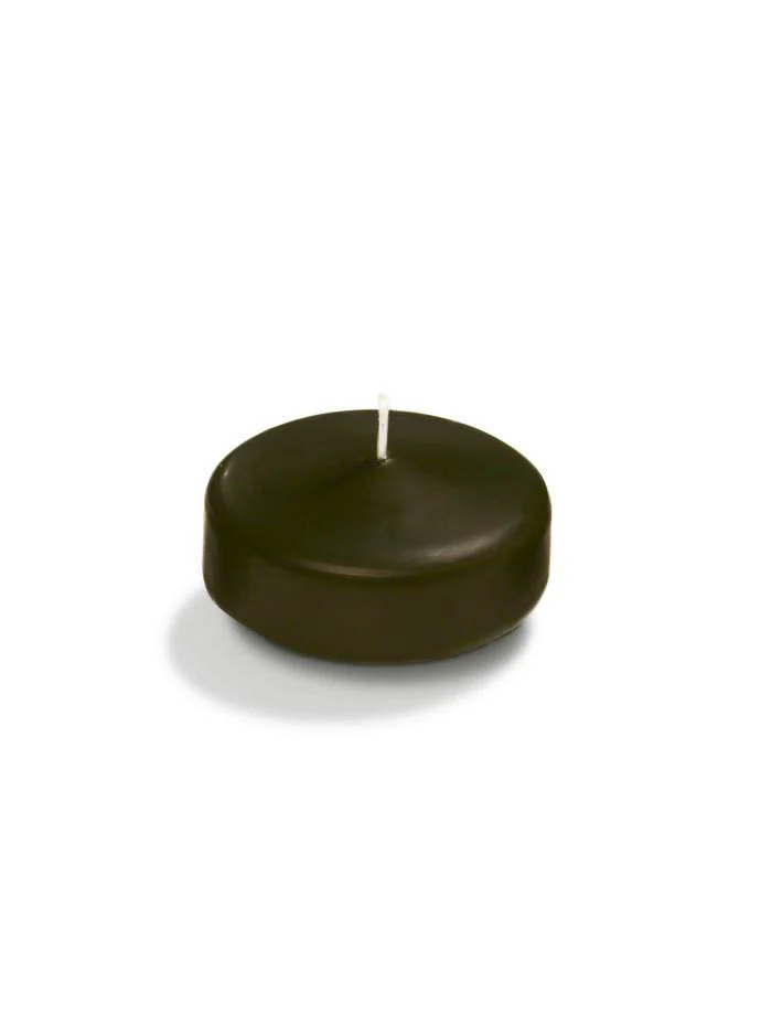 2.25" Floating Candles - Image 60